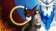 ZETMAN