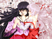 一日一もこ　３６