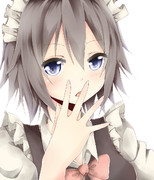 塗らせていただきました！