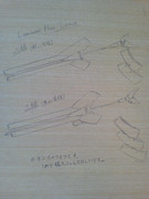 こんなのどうだろう　Ⅱ