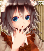 塗らせていただきました！！