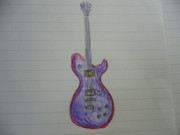 SAOオリジナル武器