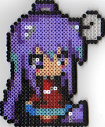 ちゅみきびーず