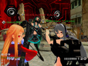 【コラボ企画】GOGOGO!【CoDMW風】