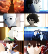 あと一度だけ、奇跡は起こるだろう