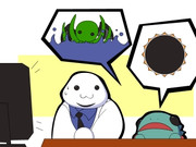 正しい位置にそろった