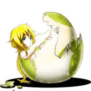 【Ib】呑み込めた夜４【完】