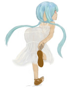 ズバットの尻がたまらない