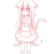 白組マスコット Im ニコニコ静画 イラスト