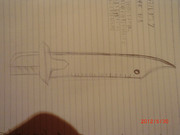 ポエナヘレディウム（罪の遺産）ラテン語