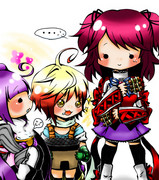 しぇりあとぱすかるとそふぃ