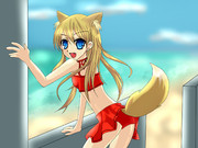 【勝手に】香澄としぞうをかかせてもらいました。