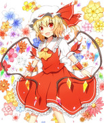 フランちゃぁぁん！！