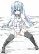 マスターご指示を