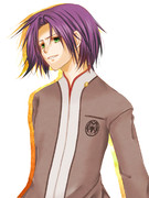 一緒にいたいけど。