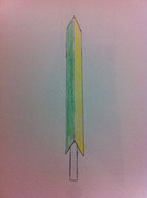 ビギナーズソード