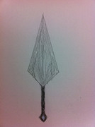 バーサクウォー