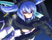 アニメ化と聞いて！