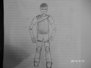 カムナ（加村到無・かむらとうな）