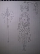 ソードアートオンライン