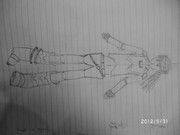 ミズーリ（清水愛理・しみずあいり）