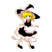 背景なんてなかったのぜ・・