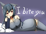 せくすぃポーズ