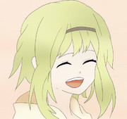 会いたい ニコニコ静画 イラスト