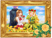 【Ib】メアリーその２　