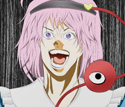 新世界のさとり