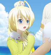 愛せると思うんだ