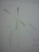 ソードアートアバター＆武器コンテスト