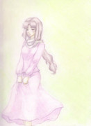 ティファ・アディール