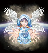 たまには脱線しすぎておろそかにしていた絵の方も描いた方がいいっすよね