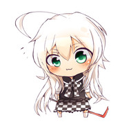 にゃるこ