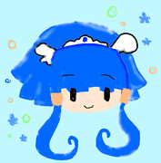 きゅあびゅーてぃ