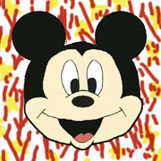 ものすごくうるさくて、ありえないほど近い王様