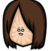 ものすごく前田でありえないほど寄っている