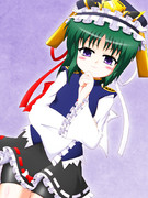 人にスパッツ履かせて、ナニをさせたいのですか？