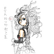 セクシーギャル