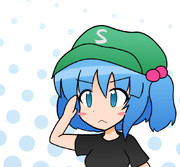 けいれいにとり