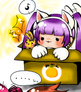 そふぃ　そのに