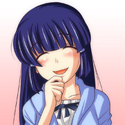 スマイル！スマイル！！