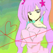 塗らせていただきました！ふぉおおおおおおおおおおお