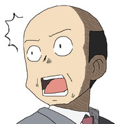 わーすれちゃったーよーう ニコニコ静画 イラスト
