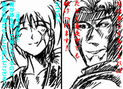 社会人としては……