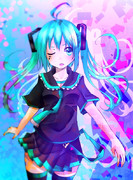  塗らせていただきましたｍ（＿　＿）ｍ　10