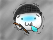 今日はノルマンディー上陸作戦が開始された日。