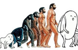 人類の進化2