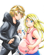 新しい君たちへ！